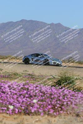 media/Jan-29-2023-PCA San Diego (Sun) [[aa0301ccc2]]/Yellow Group/Session 1 (Turn 15 Bloom)/